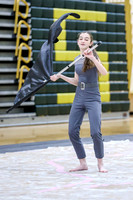 N-8 Novice Winterguard_260411_Brick Memorial HS-ms02506