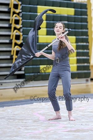 N-8 Novice Winterguard_260411_Brick Memorial HS-ms02506