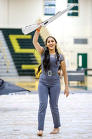 N-8 Novice Winterguard_260411_Brick Memorial HS-ms02513