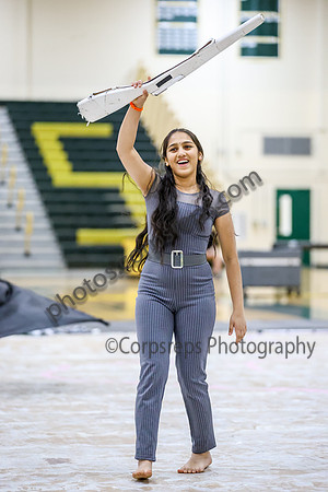 N-8 Novice Winterguard_260411_Brick Memorial HS-ms02513