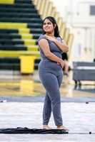 N-8 Novice Winterguard_260411_Brick Memorial HS-ms02504
