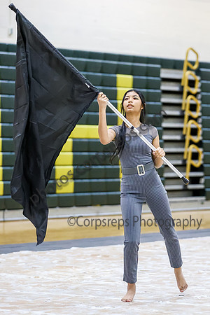 N-8 Novice Winterguard_260411_Brick Memorial HS-ms02538