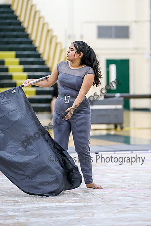 N-8 Novice Winterguard_260411_Brick Memorial HS-ms02511