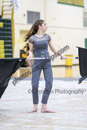N-8 Novice Winterguard_260411_Brick Memorial HS-ms02529