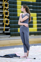 N-8 Novice Winterguard_260411_Brick Memorial HS-ms02500