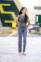 N-8 Novice Winterguard_260411_Brick Memorial HS-ms02516