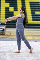 N-8 Novice Winterguard_260411_Brick Memorial HS-ms02503