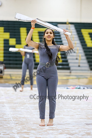 N-8 Novice Winterguard_260411_Brick Memorial HS-ms02526