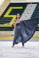 N-8 Novice Winterguard_260411_Brick Memorial HS-ms02517