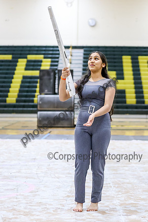 N-8 Novice Winterguard_260411_Brick Memorial HS-ms02533