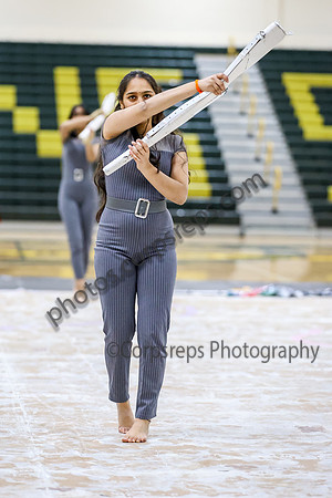 N-8 Novice Winterguard_260411_Brick Memorial HS-ms02525