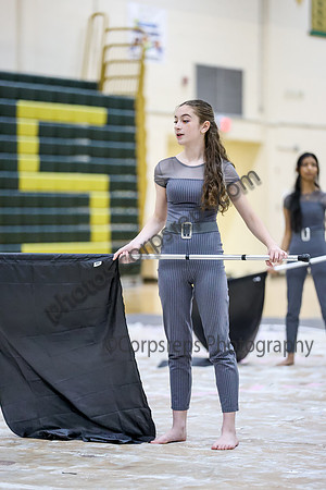 N-8 Novice Winterguard_260411_Brick Memorial HS-ms02519