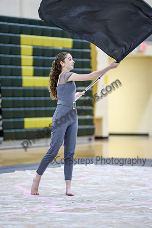 N-8 Novice Winterguard_260411_Brick Memorial HS-ms02508
