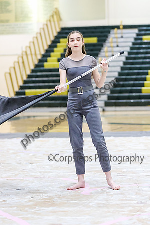N-8 Novice Winterguard_260411_Brick Memorial HS-ms02534