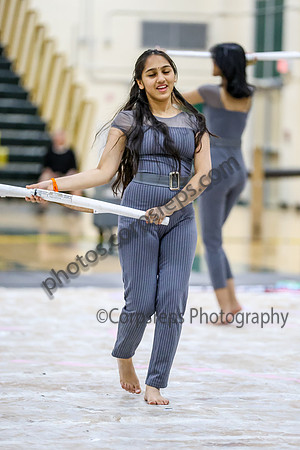 N-8 Novice Winterguard_260411_Brick Memorial HS-ms02520
