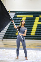 N-8 Novice Winterguard_260411_Brick Memorial HS-ms02509