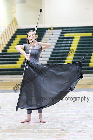 N-8 Novice Winterguard_260411_Brick Memorial HS-ms02536