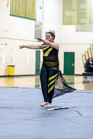 N-8 Winterguard_260411_Brick Memorial HS-ms02620