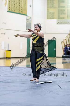 N-8 Winterguard_260411_Brick Memorial HS-ms02620