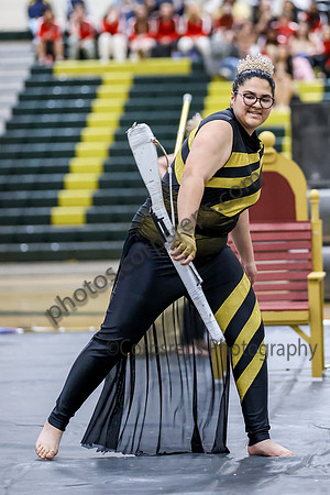 N-8 Winterguard_260411_Brick Memorial HS-ms02634