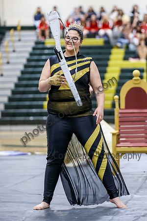 N-8 Winterguard_260411_Brick Memorial HS-ms02635