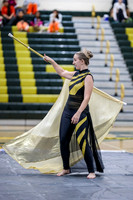 N-8 Winterguard_260411_Brick Memorial HS-ms02621