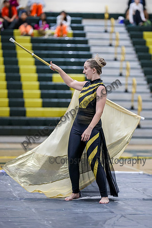 N-8 Winterguard_260411_Brick Memorial HS-ms02621