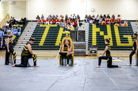N-8 Winterguard_260411_Brick Memorial HS-ms02609