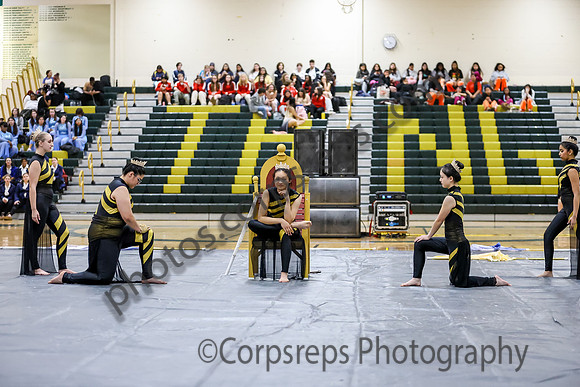 N-8 Winterguard_260411_Brick Memorial HS-ms02609