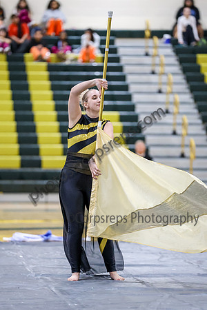 N-8 Winterguard_260411_Brick Memorial HS-ms02623