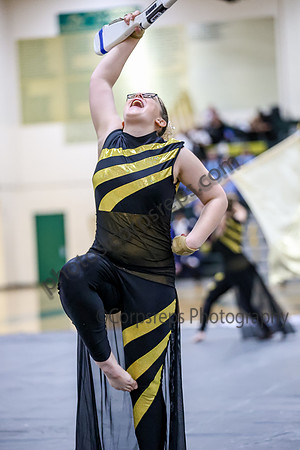 N-8 Winterguard_260411_Brick Memorial HS-ms02637