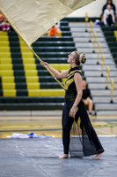 N-8 Winterguard_260411_Brick Memorial HS-ms02622