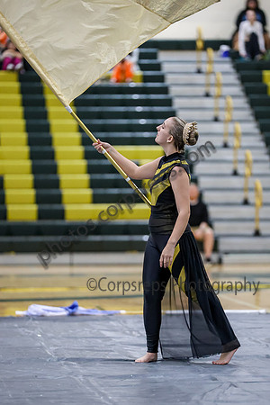 N-8 Winterguard_260411_Brick Memorial HS-ms02622