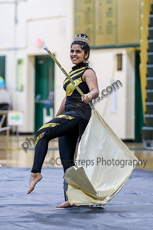 N-8 Winterguard_260411_Brick Memorial HS-ms02632