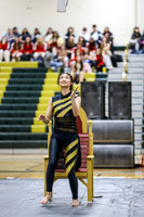 N-8 Winterguard_260411_Brick Memorial HS-ms02626