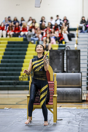 N-8 Winterguard_260411_Brick Memorial HS-ms02626