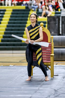 N-8 Winterguard_260411_Brick Memorial HS-ms02627