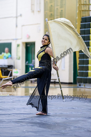 N-8 Winterguard_260411_Brick Memorial HS-ms02633