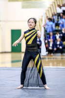 N-8 Winterguard_260411_Brick Memorial HS-ms02625