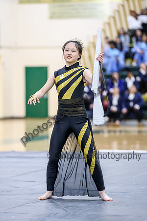 N-8 Winterguard_260411_Brick Memorial HS-ms02625