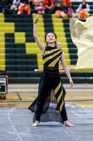 N-8 Winterguard_260411_Brick Memorial HS-ms02619