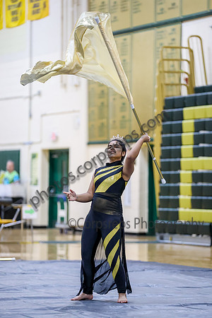 N-8 Winterguard_260411_Brick Memorial HS-ms02631