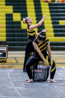 N-8 Winterguard_260411_Brick Memorial HS-ms02618
