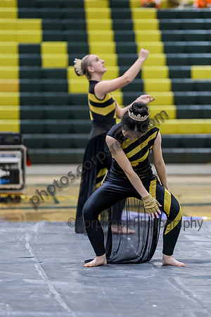 N-8 Winterguard_260411_Brick Memorial HS-ms02618
