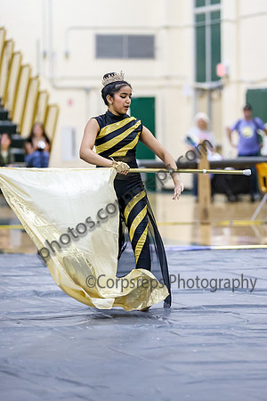 N-8 Winterguard_260411_Brick Memorial HS-ms02630