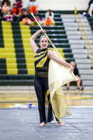 N-8 Winterguard_260411_Brick Memorial HS-ms02624