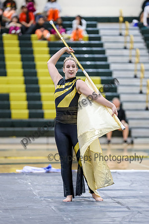 N-8 Winterguard_260411_Brick Memorial HS-ms02624