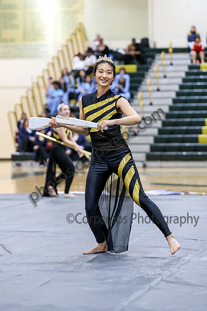 N-8 Winterguard_260411_Brick Memorial HS-ms02643