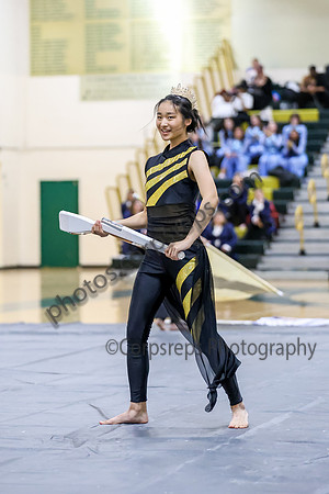 N-8 Winterguard_260411_Brick Memorial HS-ms02642