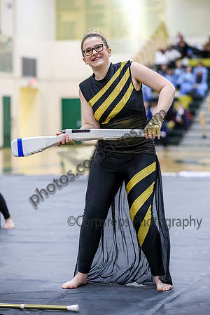 N-8 Winterguard_260411_Brick Memorial HS-ms02641